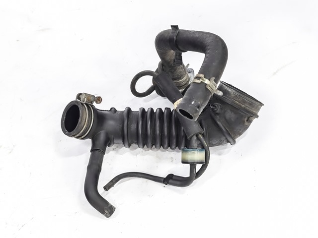 Клапан вакуумный с воздушным патрубком MR188694 BU (Б/У) для MITSUBISHI PAJERO MINI H51 / H56 1994-1998