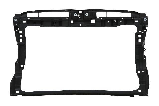 Суппорт радиатора (передняя панель/телевизор) VG03048A для VOLKSWAGEN PASSAT B8 2014-2019
