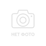 Ролик натяжителя ремня приводного GT90550