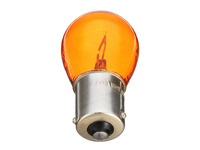 Лампа накаливания 12V P21/5W BAY15d в задний фонарь