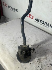 Насос гидроусилителя руля (ГУР) 2WD