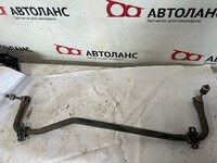 Стабилизатор подвески задней поперечной устойчивости 2WD