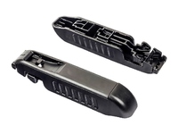 Адаптер крепления стеклоочистителя ALCA Bayonet Lock комплект