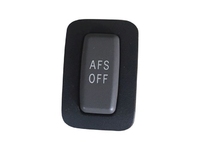 Кнопка включения противоскольжения AFS OFF