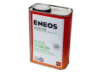 Масло моторное ENEOS Ecostage SN Синтетика 0W20 1л