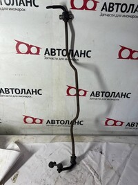 Стабилизатор подвески задней поперечной устойчивости 4WD