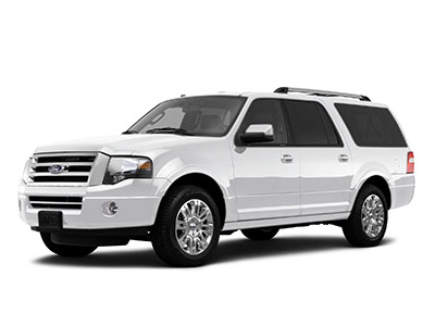 Запчасти для FORD EXPEDITION