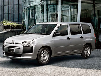 Запчасти для MAZDA FAMILIA Y12 2017-2018