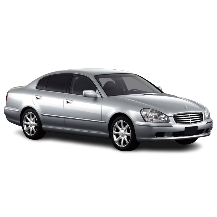 Запчасти для NISSAN CIMA