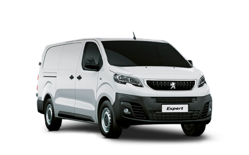 Запчасти для PEUGEOT EXPERT