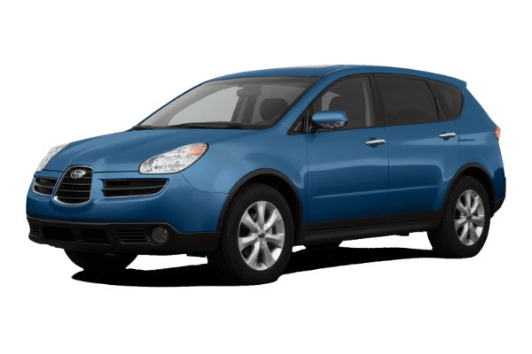 Запчасти для SUBARU B9 TRIBECA