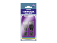 Адаптер крепления стеклоочистителя CENTRAL LOCK CL комплект 2 шт.